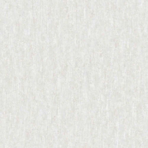 tapeta imitacja betonu 38716 Betty Borosan Hem Boras Tapeter