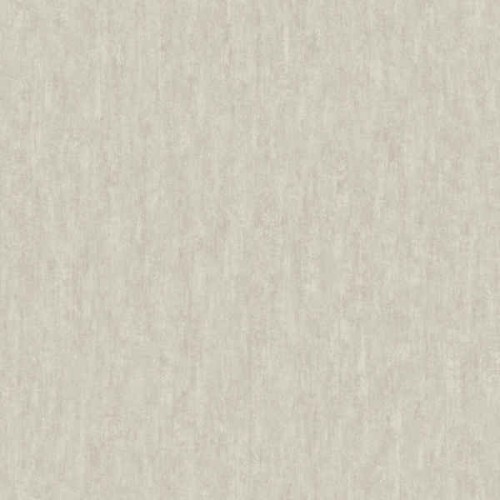 tapeta imitacja betonu 38770 Betty Borosan Hem Boras Tapeter