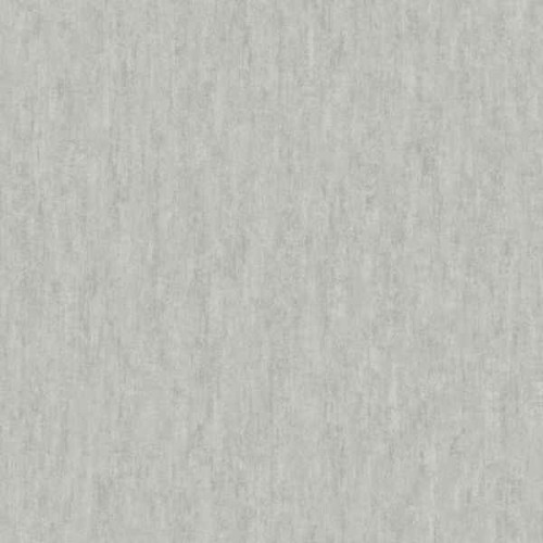 tapeta imitacja betonu 38771 Betty Borosan Hem Boras Tapeter