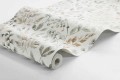 tapeta motyw paproci 38726 Sigrid Borosan Hem Boras Tapeter