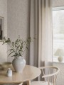 tapeta 38735 Emil Borosan Hem Boras Tapeter