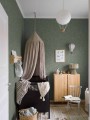 tapeta 38736 Florian Borosan Hem Boras Tapeter