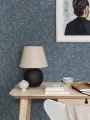 tapeta 38739 Florian Borosan Hem Boras Tapeter