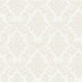 tapeta motyw medalionu 38744 Ottilia Borosan Hem Boras Tapeter (