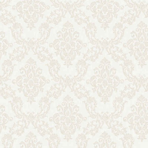 tapeta motyw medalionu 38744 Ottilia Borosan Hem Boras Tapeter (