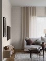 tapeta 38744 Ottilia Borosan Hem Boras Tapeter