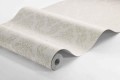 tapeta motyw medalionu 38744 Ottilia Borosan Hem Boras Tapeter