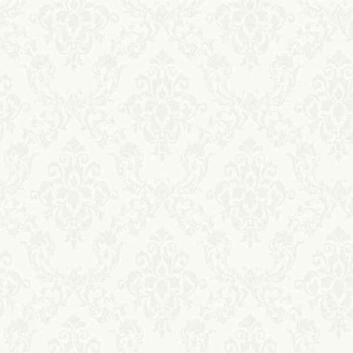 tapeta motyw medalionu 38745 Ottilia Borosan Hem Boras Tapeter