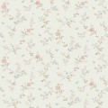 tapeta w kwiaty 38754 Viktoria Borosan Hem Boras Tapeter