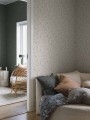 tapeta 38754 Viktoria Borosan Hem Boras Tapeter