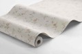 tapeta w kwiaty 38754 Viktoria Borosan Hem Boras Tapeter