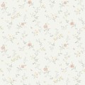 tapeta w kwiaty 38755 Viktoria Borosan Hem Boras Tapeter