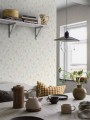 tapeta 38755 Viktoria Borosan Hem Boras Tapeter