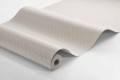tapeta 38756 Moa Borosan Hem Boras Tapeter