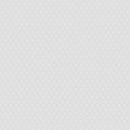 tapeta w kratkę 38758 Moa Borosan Hem Boras Tapeter