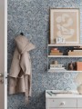 tapeta 38760 Sonja Borosan Hem Boras Tapeter