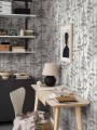 tapeta 38765 Ronja Borosan Hem Boras Tapeter