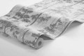 tapeta drzewa 38765 Ronja Borosan Hem Boras Tapeter
