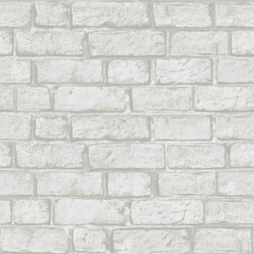 tapeta cegła 38767 Birk Borosan Hem Boras Tapeter