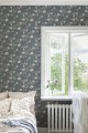 tapeta 832-77 Lofstad Sandberg