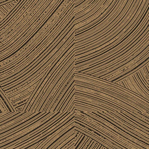 tapeta Arte 66000 Arado Cameo