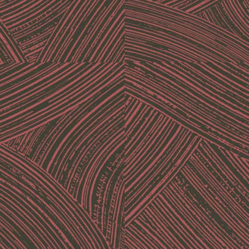 tapeta Arte 66001 Arado Cameo