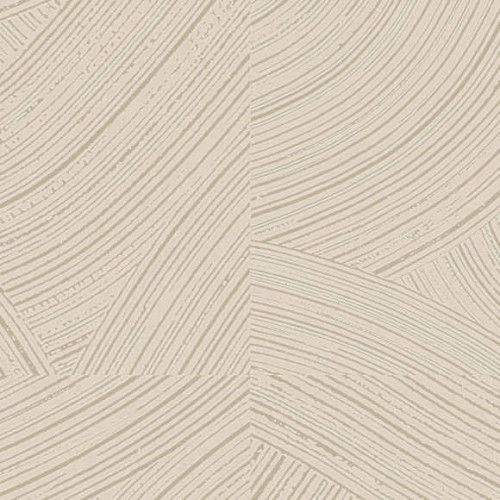 tapeta Arte 66002 Arado Cameo