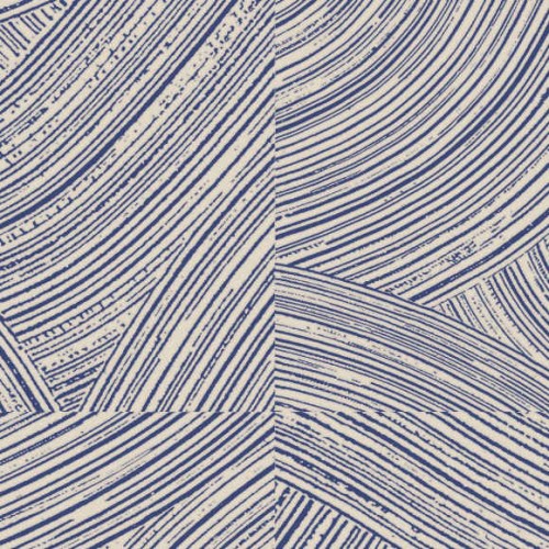 tapeta Arte 66003 Arado Cameo