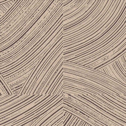 tapeta Arte 66004 Arado Cameo