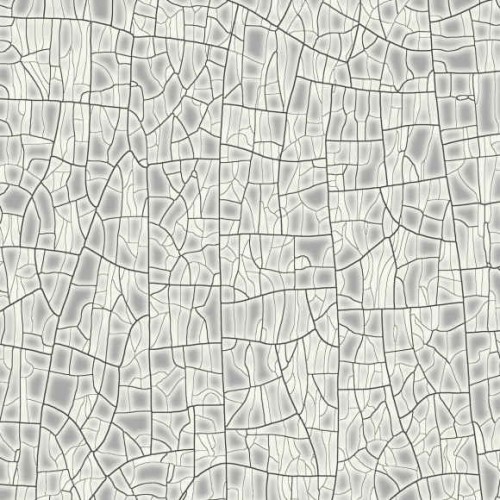 tapeta Arte 66020 Emaille Cameo