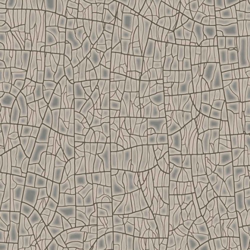 tapeta Arte 66021 Emaille Cameo