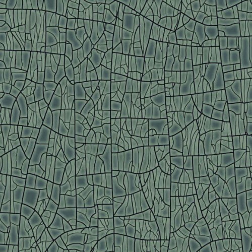 tapeta Arte 66022 Emaille Cameo