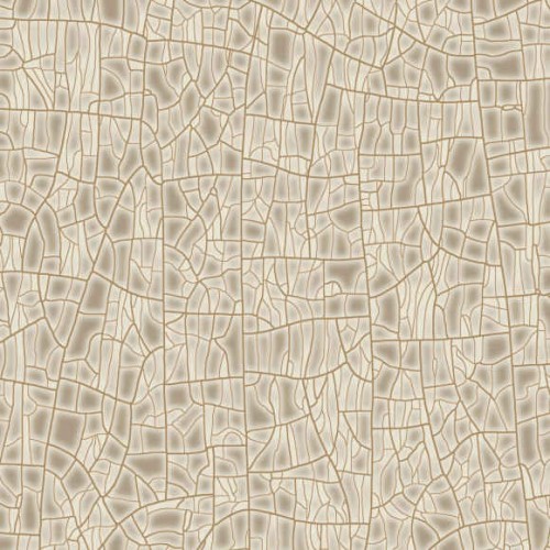 tapeta Arte 66023 Emaille Cameo