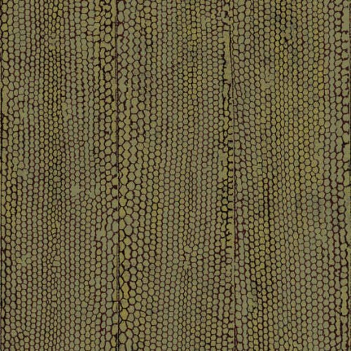 tapeta skóra Arte 66030 Escama Cameo