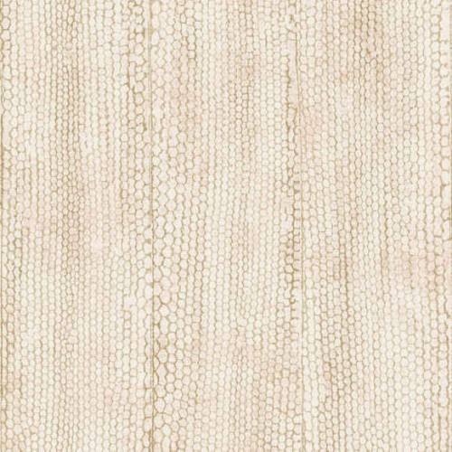 tapeta skóra Arte 66031 Escama Cameo