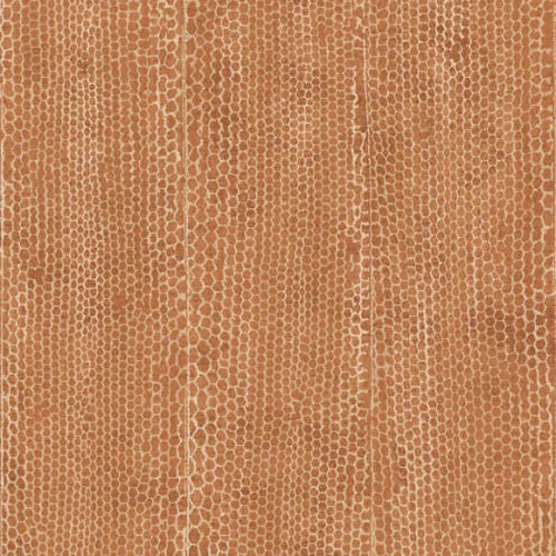 tapeta skóra Arte 66032 Escama Cameo