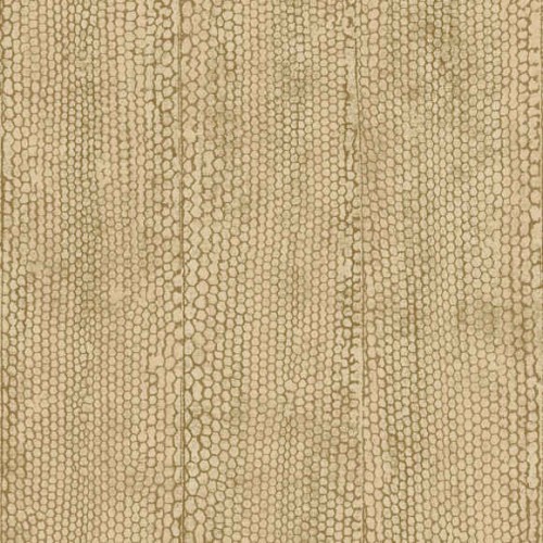 tapeta skóra Arte 66033 Escama Cameo