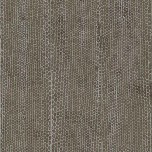 tapeta skóra Arte 66034 Escama Cameo