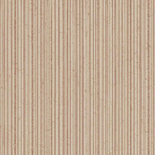 tapeta linie Arte 66070 Linea Cameo