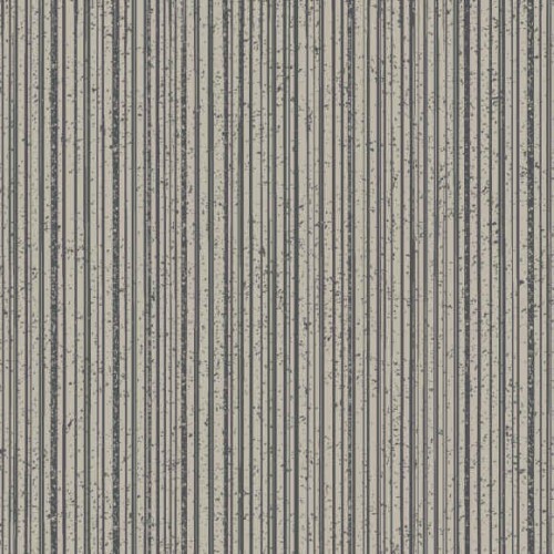 tapeta linie Arte 66071 Linea Cameo