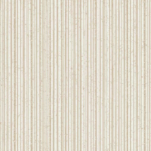 tapeta linie Arte 66072 Linea Cameo