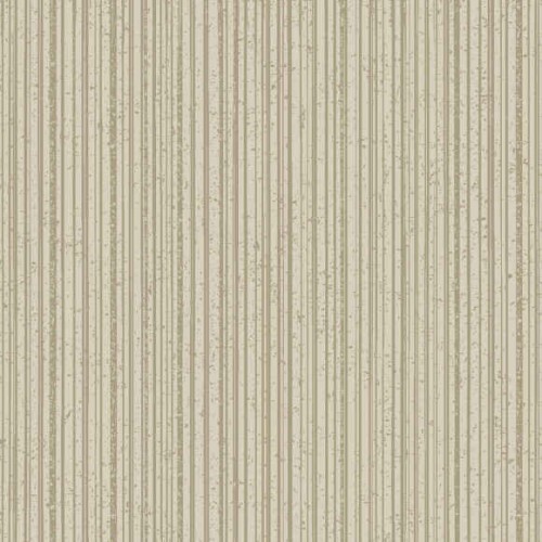 tapeta linie Arte 66073 Linea Cameo