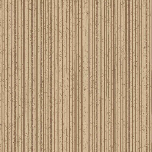 tapeta linie Arte 66074 Linea Cameo