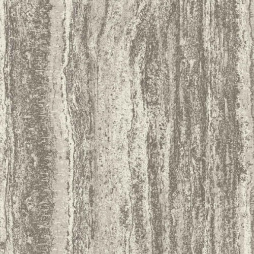 tapeta kamień naturalny Arte 66050 Lustro Cameo