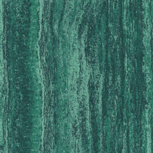 tapeta kamień naturalny Arte 66051 Lustro Cameo