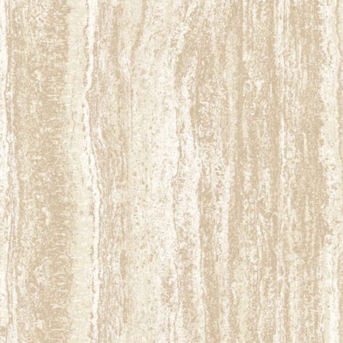 tapeta kamień naturalny Arte 66052 Lustro Cameo