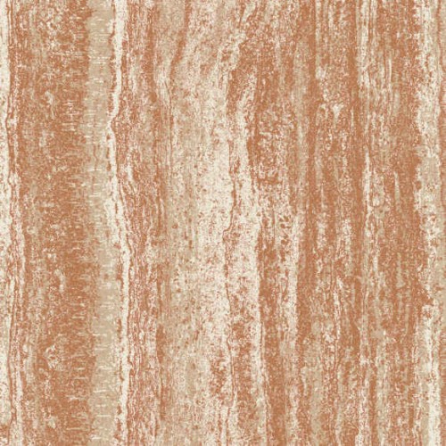 tapeta kamień naturalny Arte 66053 Lustro Cameo