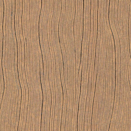 tapeta struktura drewna Arte 54040A Timber Cameo