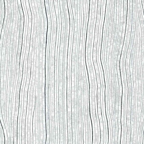 tapeta struktura drewna Arte 54041A Timber Cameo