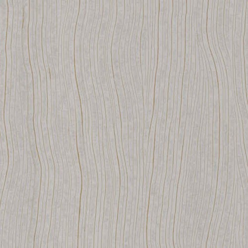 tapeta struktura drewna Arte 54043A Timber Cameo